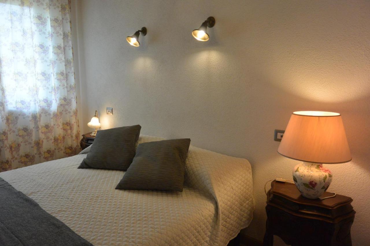 Agriturismo Podere Il Sorbo Campagnatico Kültér fotó